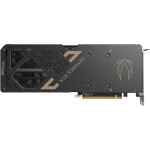 Tarjeta de video ZOTAC GAMING Solid GeForce RTX 5070 12GB - Imagen 4