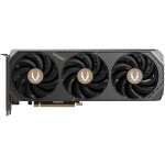 Tarjeta de video ZOTAC Solid Core GeForce RTX 5080 16GB OC - Imagen 6