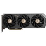 Tarjeta de video ZOTAC GAMING Solid Core GeForce RTX 5080 16GB OC - Imagen 6