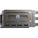 Tarjeta de video ZOTAC GAMING Solid Core GeForce RTX 5080 16GB OC - Imagen 5