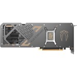 Tarjeta de video ZOTAC Solid Core GeForce RTX 5080 16GB OC - Imagen 4