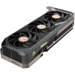 Tarjeta de video ZOTAC Solid Core GeForce RTX 5080 16GB OC - Imagen 3