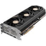 Tarjeta de video ZOTAC Solid Core GeForce RTX 5080 16GB OC - Imagen 2