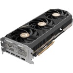 Tarjeta de video ZOTAC GAMING Solid Core GeForce RTX 5080 16GB OC - Imagen 2
