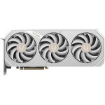 Tarjeta de video ZOTAC GAMING Solid White Edition GeForce RTX 5080 16GB OC - Imagen 2