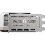 Tarjeta de video ZOTAC GAMING Solid White Edition GeForce RTX 5080 16GB OC - Imagen 6
