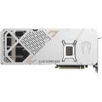 Tarjeta de video ZOTAC GAMING Solid White Edition GeForce RTX 5080 16GB OC - Imagen 5