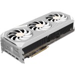 Tarjeta de video ZOTAC GAMING Solid White Edition GeForce RTX 5080 16GB OC - Imagen 4