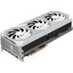 Tarjeta de video ZOTAC GAMING Solid White Edition GeForce RTX 5080 16GB OC - Imagen 4