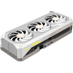 Tarjeta de video ZOTAC GAMING Solid White Edition GeForce RTX 5080 16GB OC - Imagen 3