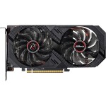 Tarjeta de video ASRock Phantom Gaming D Radeon RX 6500 XT 4GB - Imagen 2
