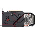 Tarjeta de video ASRock Phantom Gaming D Radeon RX 6500 XT 4GB - Imagen 5