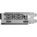 Tarjeta de video ASRock Phantom Gaming D Radeon RX 6500 XT 4GB - Imagen 4