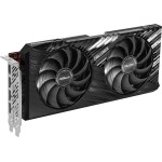 Tarjeta de video ASRock Challenger Radeon RX 7700 XT 12GB OC - Imagen 8