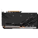 Tarjeta de video ASRock Challenger Radeon RX 7700 XT 12GB OC - Imagen 7