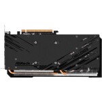 Tarjeta de video ASRock Challenger Radeon RX 7700 XT 12GB OC - Imagen 7