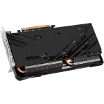 Tarjeta de video ASRock Challenger Radeon RX 7700 XT 12GB OC - Imagen 6