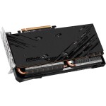 Tarjeta de video ASRock Challenger Radeon RX 7700 XT 12GB OC - Imagen 6