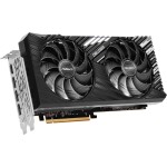 Tarjeta de video ASRock Challenger Radeon RX 7700 XT 12GB OC - Imagen 4