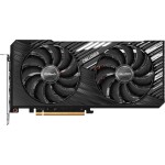 Tarjeta de video ASRock Challenger Radeon RX 7700 XT 12GB OC - Imagen 2