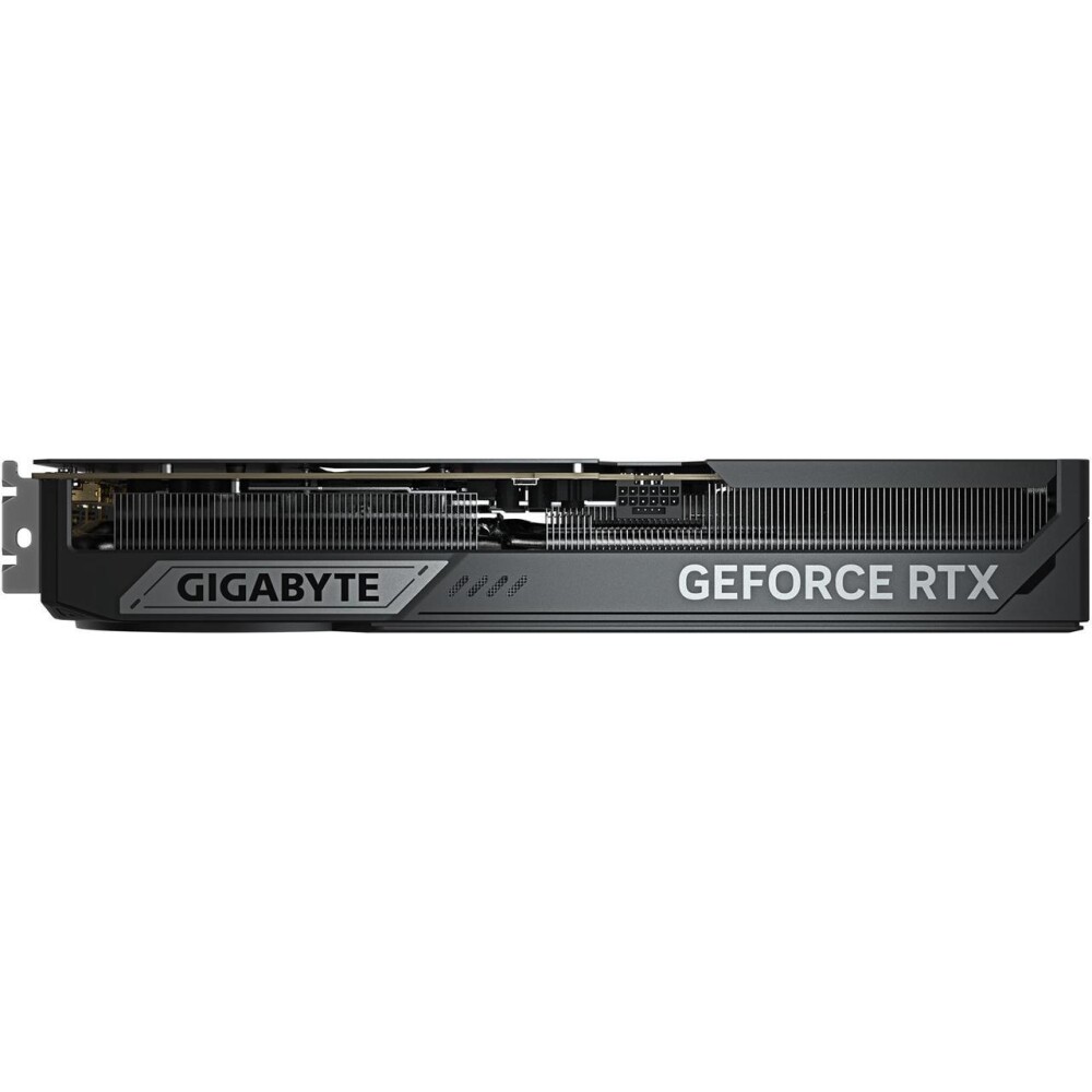 Tarjeta de video GIGABYTE WINDFORCE GeForce RTX 5080 16GB - Imagen 8