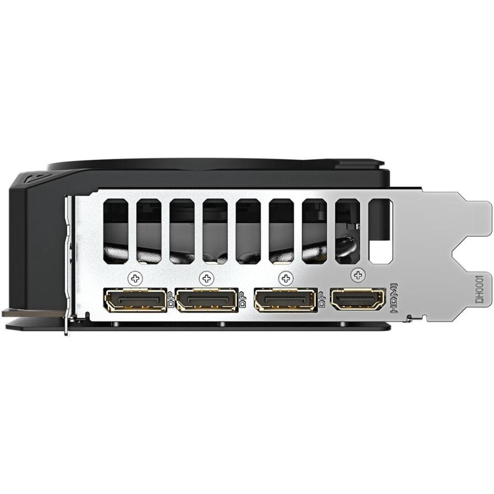 Tarjeta de video GIGABYTE WINDFORCE GeForce RTX 5080 16GB - Imagen 7