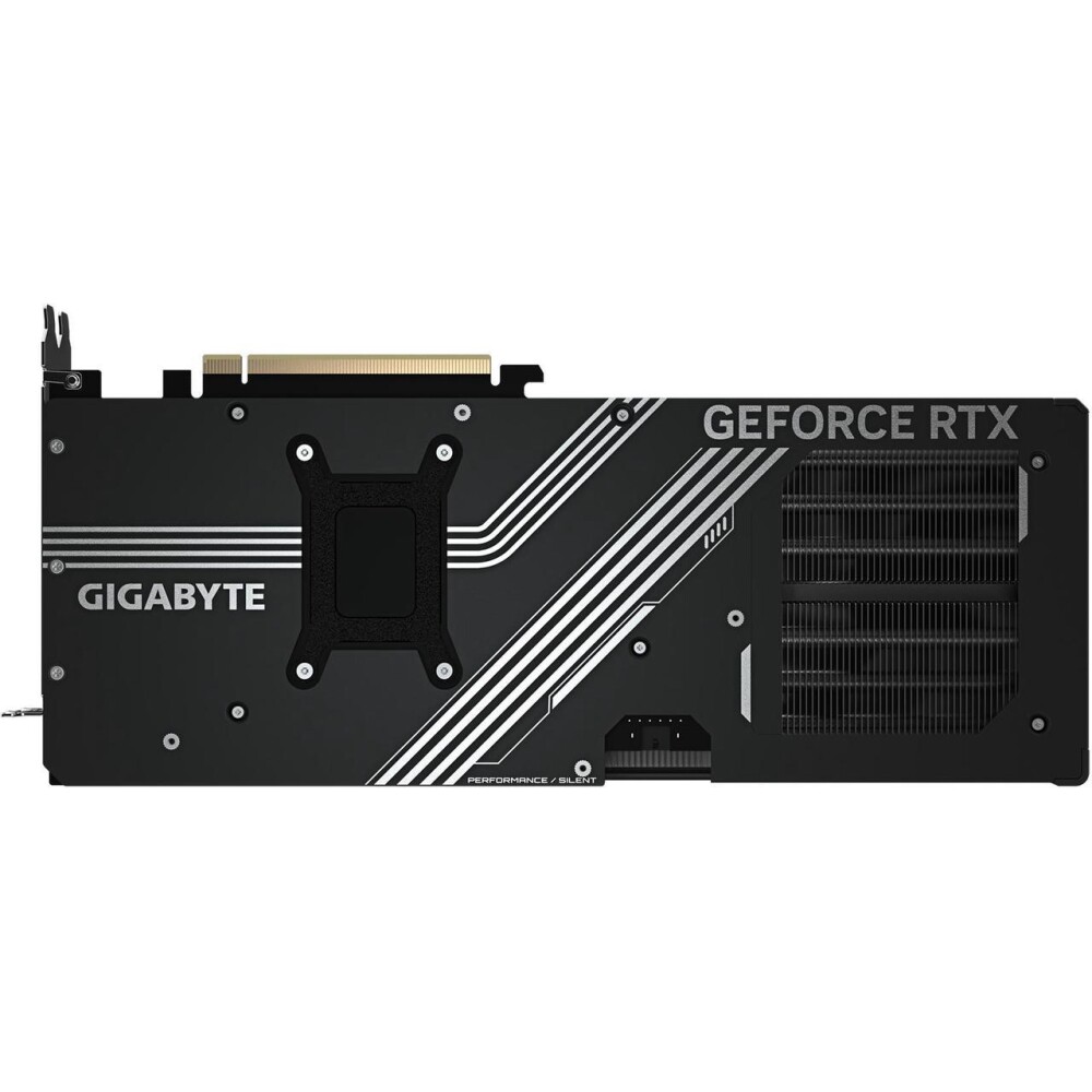 Tarjeta de video GIGABYTE WINDFORCE GeForce RTX 5080 16GB - Imagen 6
