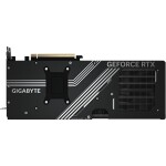 Tarjeta de video GIGABYTE WINDFORCE GeForce RTX 5080 16GB OC - Imagen 6