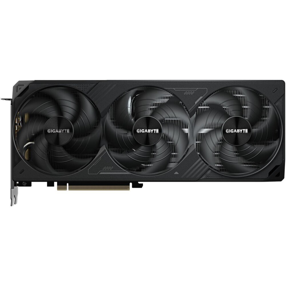 Tarjeta de video GIGABYTE WINDFORCE GeForce RTX 5080 16GB - Imagen 5