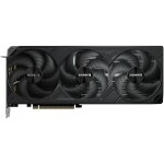 Tarjeta de video GIGABYTE WINDFORCE GeForce RTX 5080 16GB OC - Imagen 5
