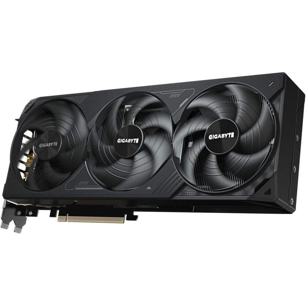 Tarjeta de video GIGABYTE WINDFORCE GeForce RTX 5080 16GB - Imagen 4