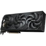 Tarjeta de video GIGABYTE WINDFORCE GeForce RTX 5080 16GB OC - Imagen 4