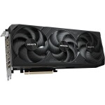 Tarjeta de video GIGABYTE WINDFORCE GeForce RTX 5080 16GB OC - Imagen 3