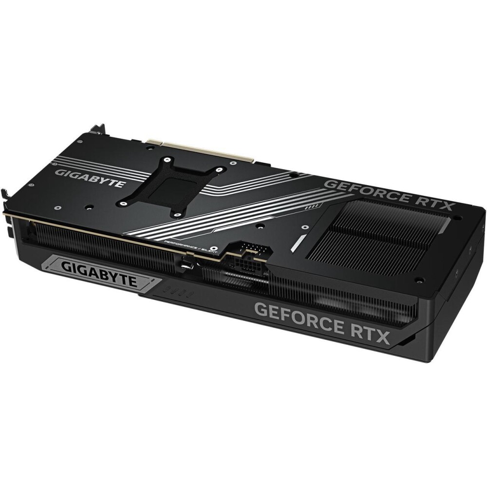 Tarjeta de video GIGABYTE WINDFORCE GeForce RTX 5080 16GB - Imagen 2