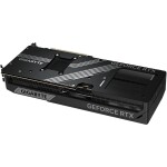 Tarjeta de video GIGABYTE WINDFORCE GeForce RTX 5080 16GB OC - Imagen 2