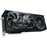 Tarjeta de video GIGABYTE AORUS GeForce RTX 5080 16GB - Imagen 10