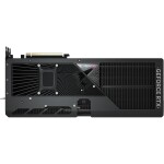 Tarjeta de video GIGABYTE AORUS GeForce RTX 5080 16GB - Imagen 9