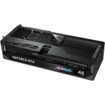 Tarjeta de video GIGABYTE AORUS GeForce RTX 5080 16GB - Imagen 8