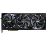 Tarjeta de video GIGABYTE AORUS GeForce RTX 5080 16GB - Imagen 7