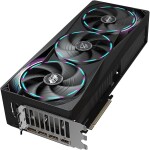 Tarjeta de video GIGABYTE AORUS GeForce RTX 5080 16GB - Imagen 6