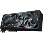 Tarjeta de video GIGABYTE AORUS GeForce RTX 5080 16GB - Imagen 5