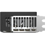 Tarjeta de video GIGABYTE AORUS GeForce RTX 5080 16GB - Imagen 4