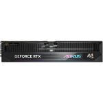 Tarjeta de video GIGABYTE AORUS GeForce RTX 5080 16GB - Imagen 3