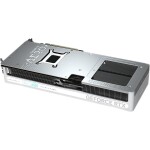 Tarjeta de video GIGABYTE AERO SSF GeForce RTX 5080 16GB OC - Imagen 7