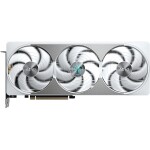 Tarjeta de video GIGABYTE AERO SSF GeForce RTX 5080 16GB OC - Imagen 5