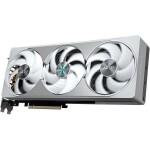 Tarjeta de video GIGABYTE AERO SSF GeForce RTX 5080 16GB OC - Imagen 4