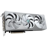 Tarjeta de video GIGABYTE AERO SSF GeForce RTX 5080 16GB OC - Imagen 2