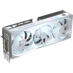 Tarjeta de video GIGABYTE AORUS ICE GeForce RTX 5080 16GB - Imagen 2