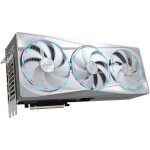 Tarjeta de video GIGABYTE AORUS ICE GeForce RTX 5080 16GB - Imagen 10
