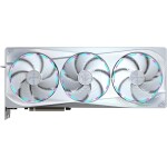 Tarjeta de video GIGABYTE AORUS ICE GeForce RTX 5080 16GB - Imagen 8